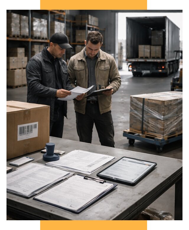 Поставка санкционных товаров под ключ от 13380 р. | СетСервис-Слх