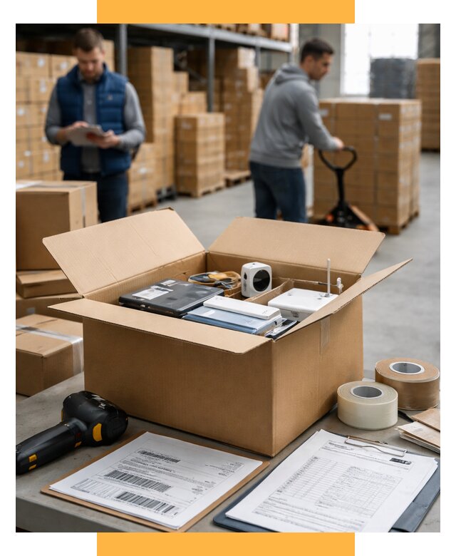 Доставка грузов из Китая в Россию от 64224 р. | СетСервис-Слх