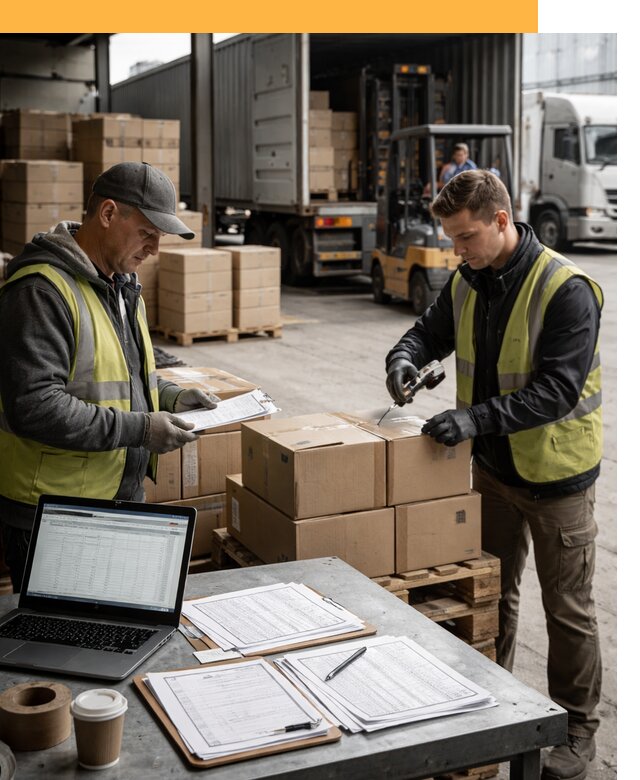 Доставка грузов из Китая морем авиа и железнодорожным от 64224