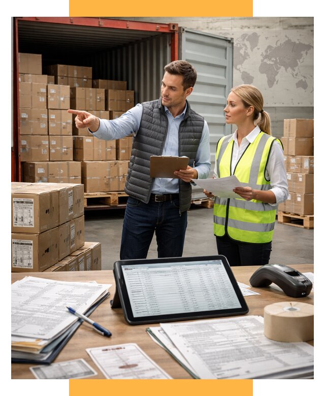 Карго доставка из Китая в Россию от 90984 р. | СетСервис-Слх