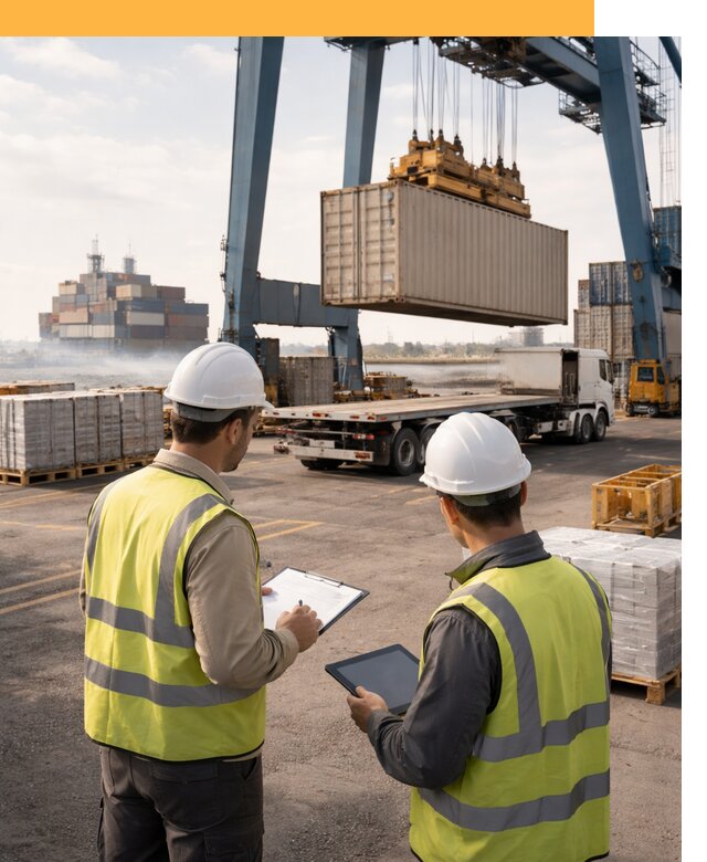 Морские перевозки из Турции от 48168 руб, надежная доставка