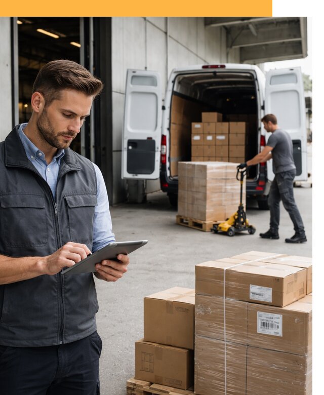 Доставка сборных и генеральных грузов из Австрии по миру от 48168