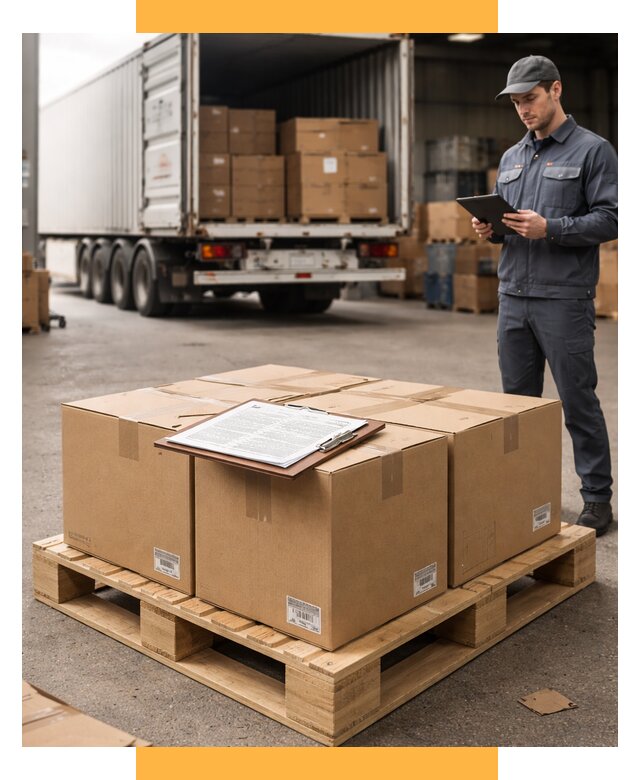 Доставка грузов из Ирана в Россию от 1284 р., СетСервис-Слх