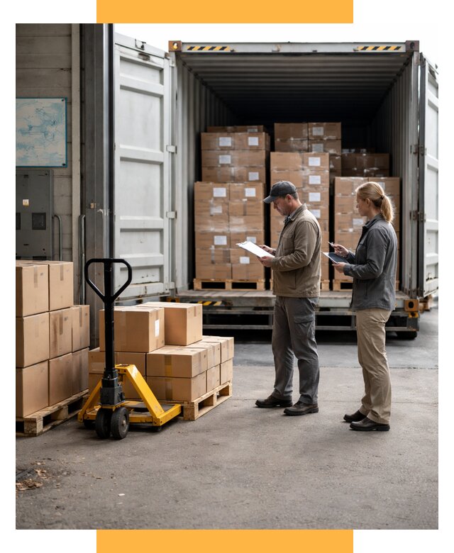 Доставка грузов из Грузии в Россию от 58872 р. | СетСервис-Слх