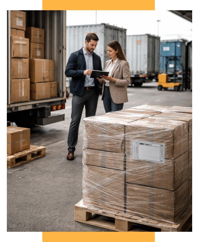 Доставка грузов из Казахстана в Россию от 6958 р., СетСервис-Слх