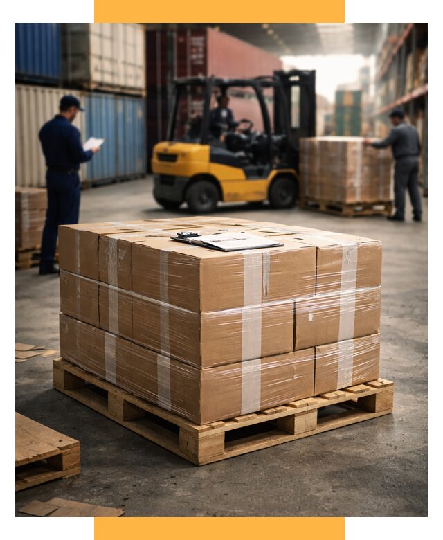 Доставка грузов из Узбекистана в Россию от 48168 р. | СетСервис-Слх