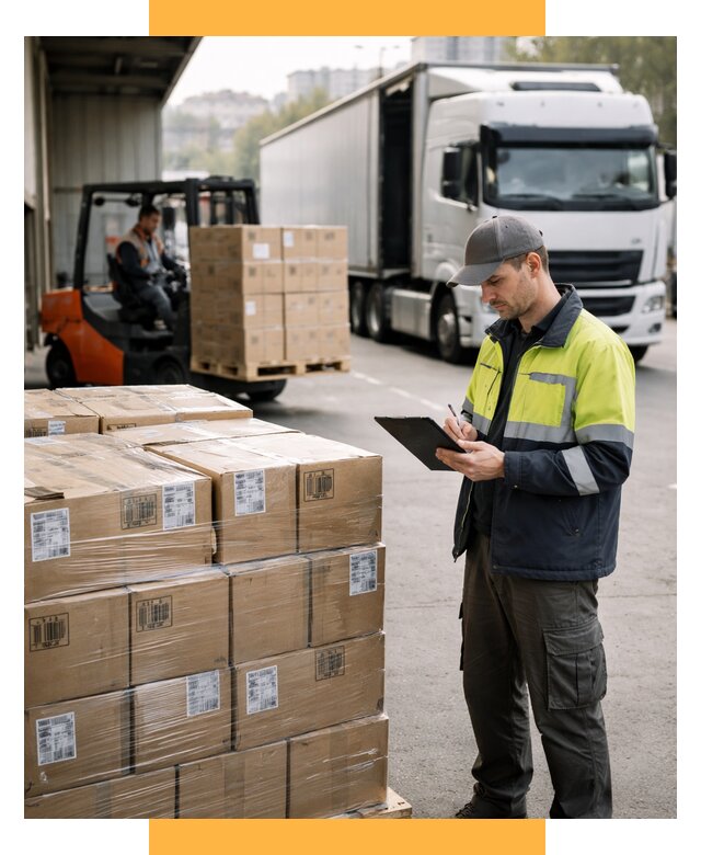 Доставка грузов из Киргизии в Россию от 16056 р. | СетСервис-Слх