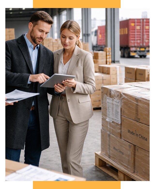 Доставка грузов в Китай от 37464 р. надежная логистика СетСервис-Слх