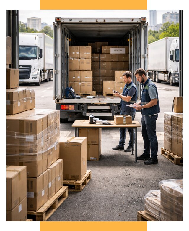 Доставка грузов из России в Армению от 37464 р. - СетСервис-Слх