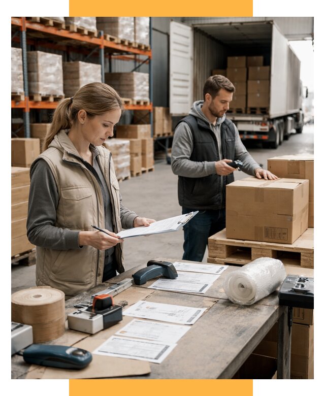 Оптовые поставки из Китая от 53520 р. — логистика СетСервис-Слх