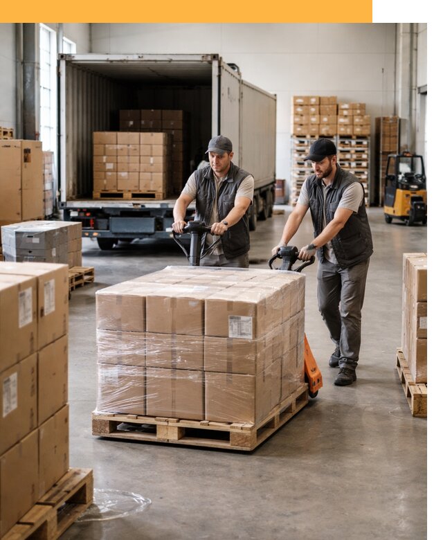 Оптовые поставки из Европы от 13380 руб за единицу