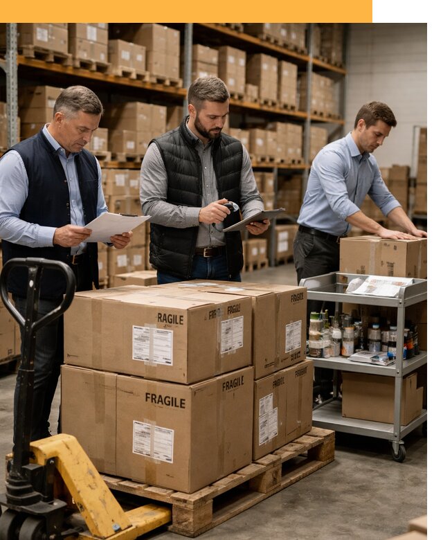 Оптовые поставки из Турции по выгодным ценам от 48168