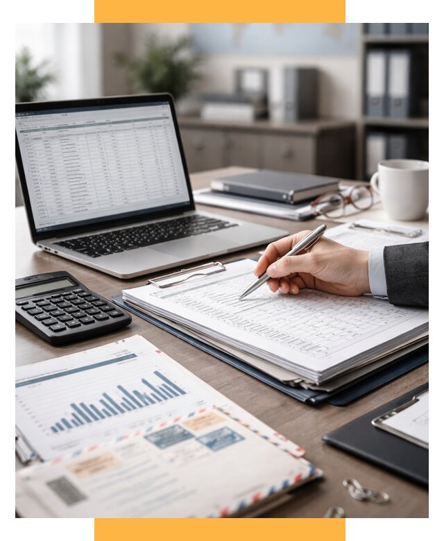 Платежный агент ВЭД: оплата поставщика от 5352 р. | СетСервис-Слх