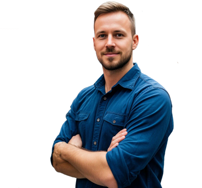 Вас интересует Поиск и верификация турецких поставщиков для импорта от 12845 руб? задайте вопрос